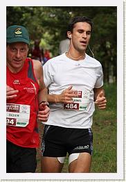 Marathon Ferret 12.10.08 02 541 * 302 x 453 * (61KB)